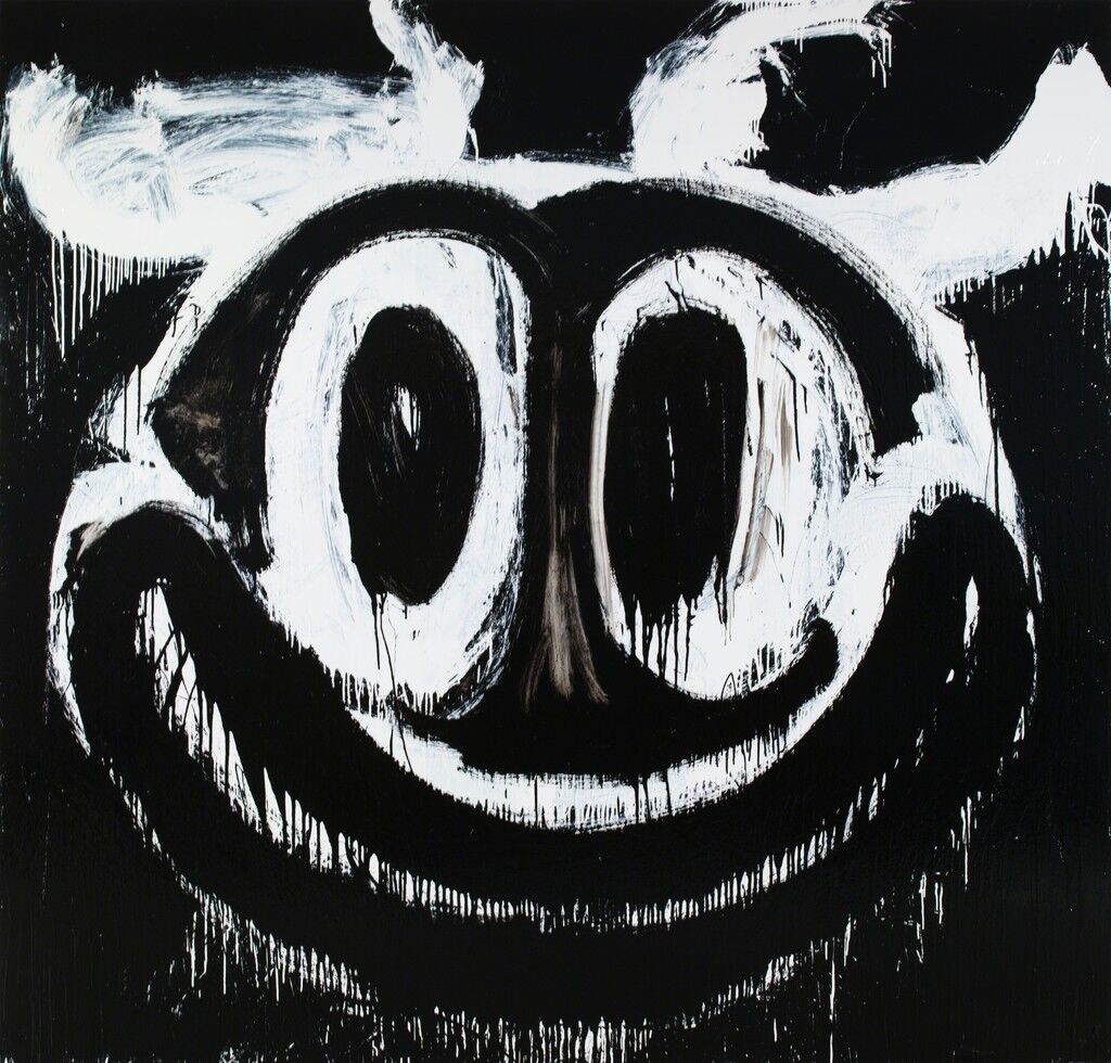 7 Artists Influenced By Cartoons And Comics Artsy