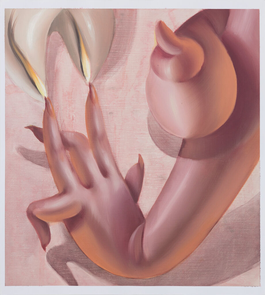 How 10 Artists Are Staying Creative Through Covid 19 Artsy