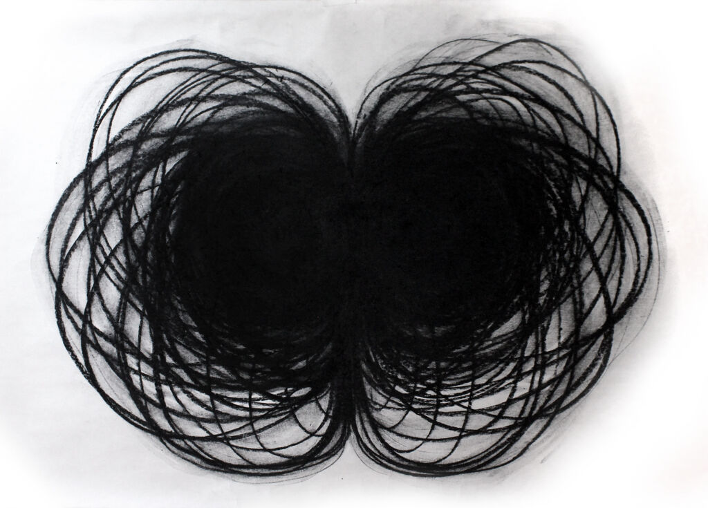 Beginner S Tips For Charcoal Drawing Artsy