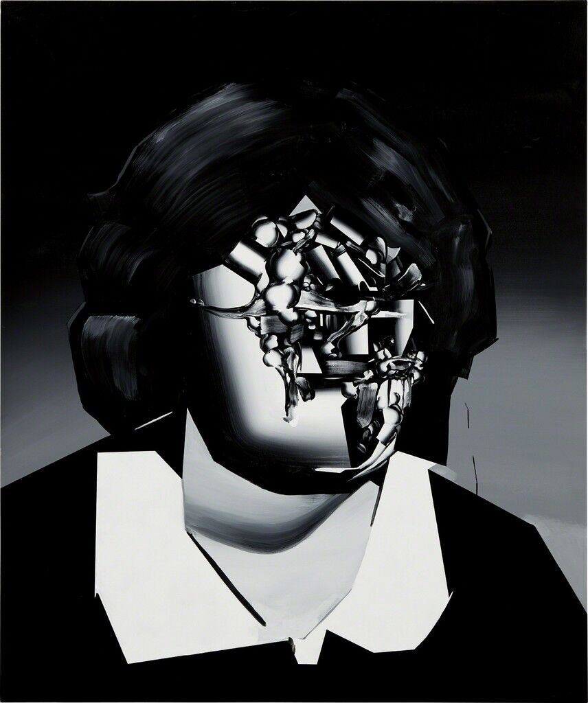 General Emotionality