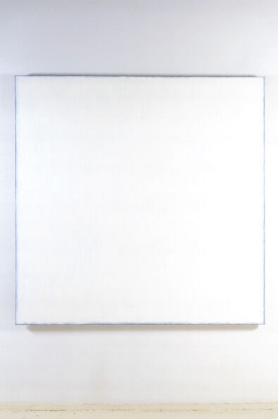 Series # 5 (White)