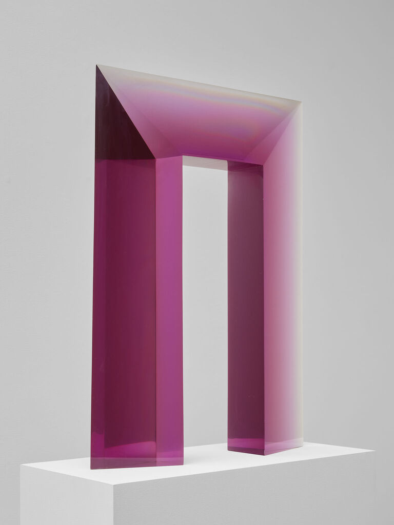 What Sold At Frieze London And Frieze Masters Online Artsy