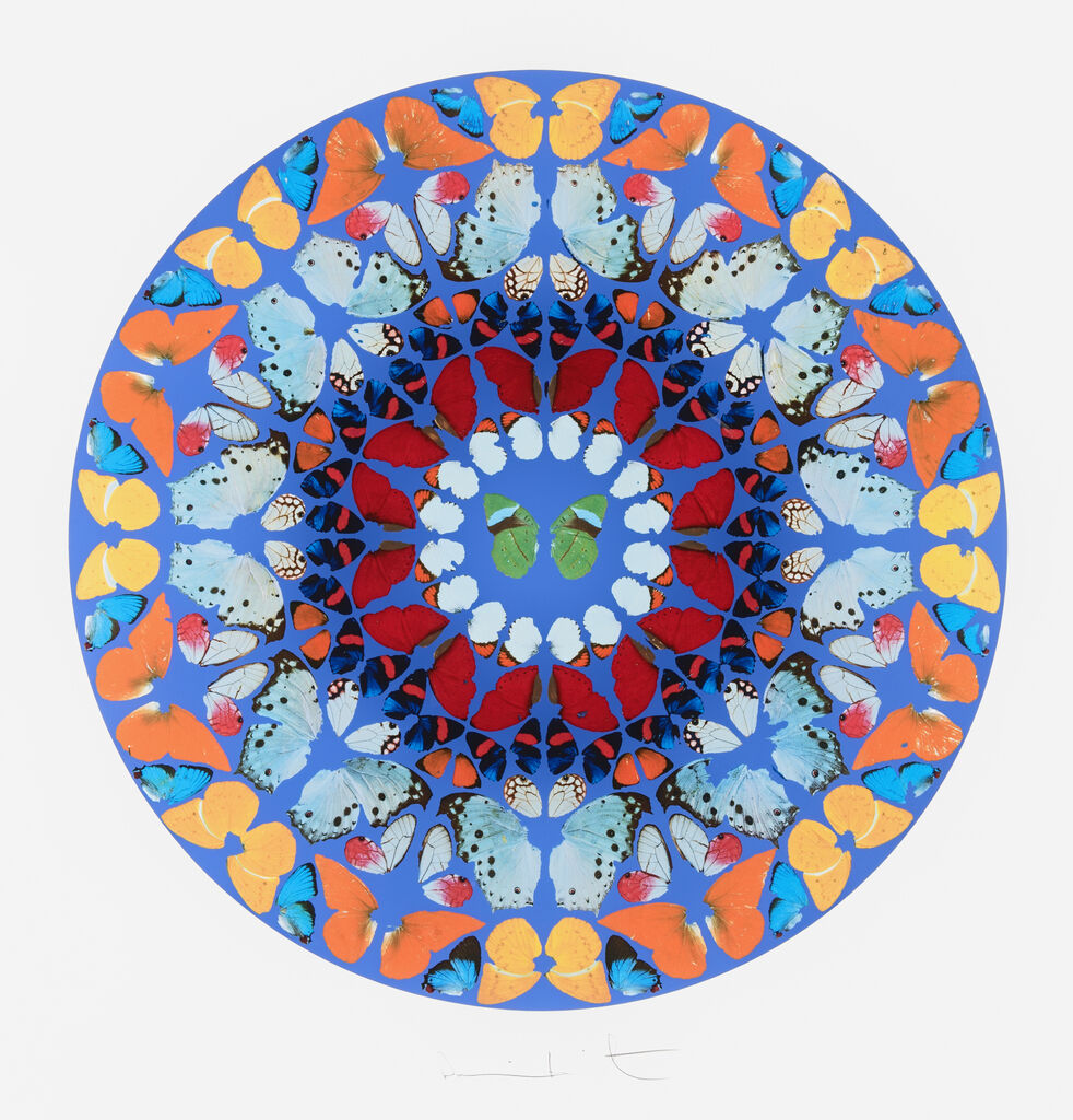 Psalm: Domino Confido