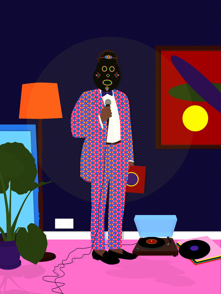10 In Demand Works On Artsy This Week January 28 21 Artsy