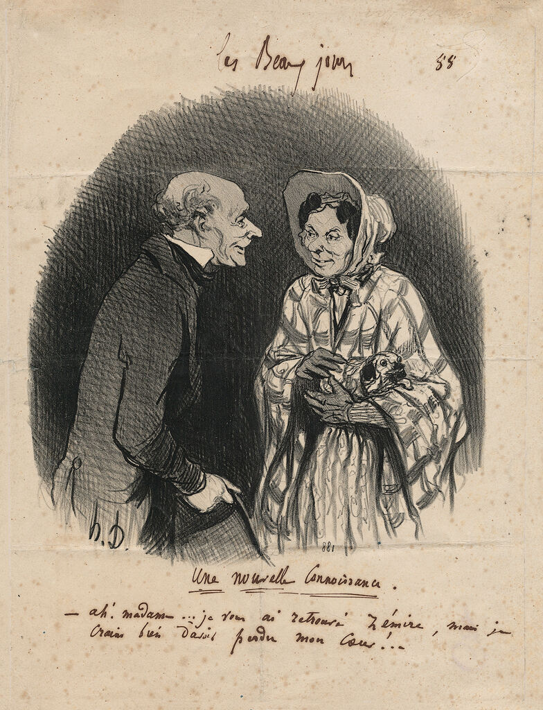 Elizabeth Rudy S Ifpda Fine Art Print Fair Online Picks Artsy