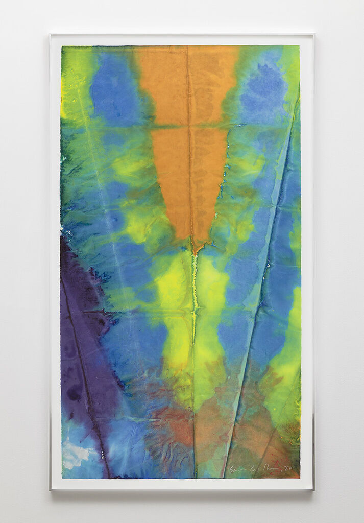 The Most Influential Living African American Artists Artsy