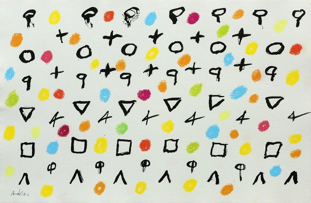 A Tremendous Astronomer IV