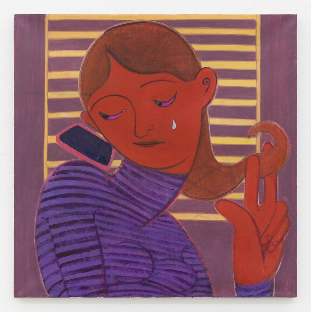 The Elton John Songwriter S Lesser Known Greatest Hits Paintings