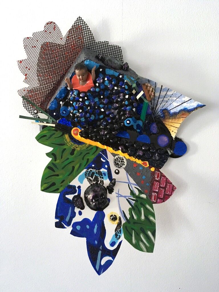 Vista 7.3: No Refuge, No Recourse