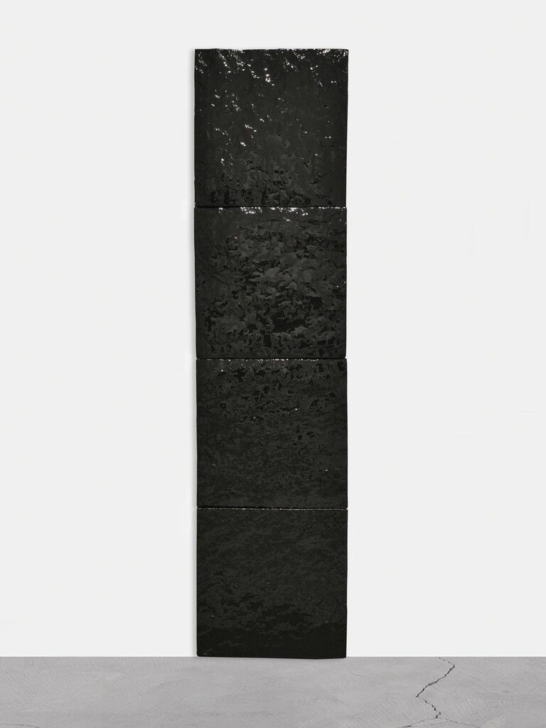 Không có tiêu đề (Dòng Black Earth)