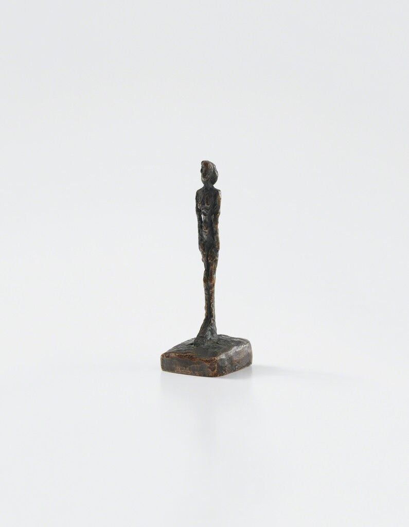 Figurine