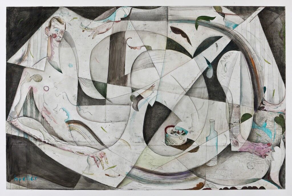 Featured image of post Meaningful Healing Drawing Frank lawlis to look specifically at the role of imagery and emotion in the healing process