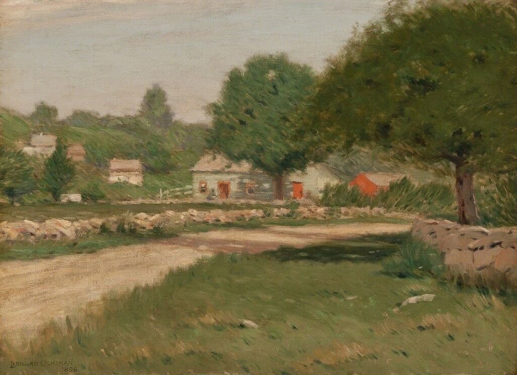 Download What Is Tonalism Artsy For Free Get Wallpaper What Is Tonalism Artsy For Android Free