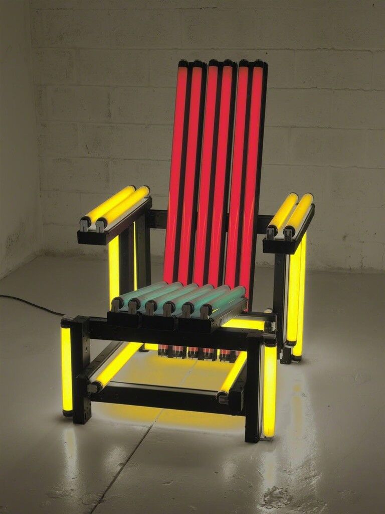 Download 10 Artists Who Work With Neon Artsy For iPhone Free Wallpaper 10 Artists Who Work With Neon Artsy Free HD