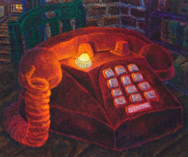 Download Liebes de net For Android Free Liebes De Net