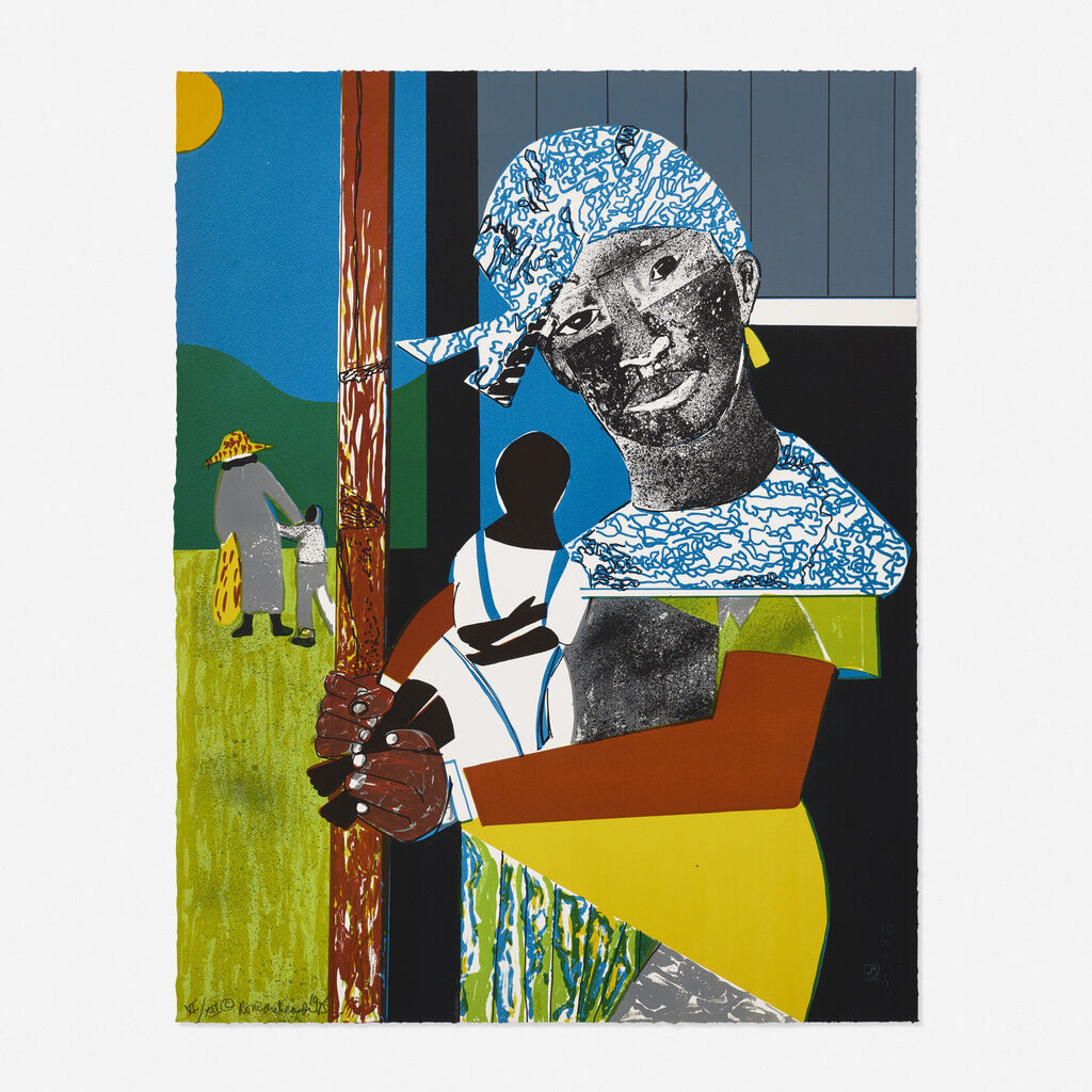 Hbo Doc Black Art In The Absence Of Light Connects Black Art S Rich History And Vibrant Present Artsy Hbo Doc Black Art In The Absence Of Light Connects Black Art S Rich History And Vibrant Present Artsy