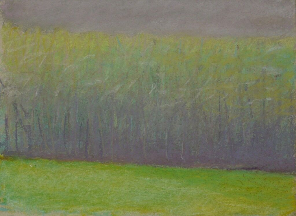 What Is Tonalism Artsy
