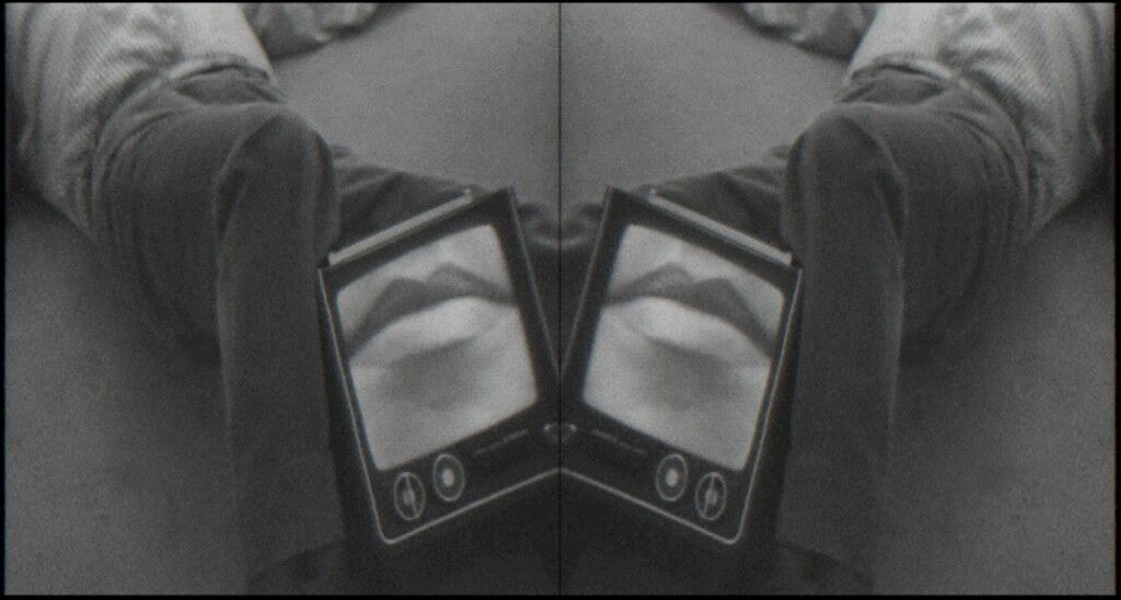 El Caballero de Eón