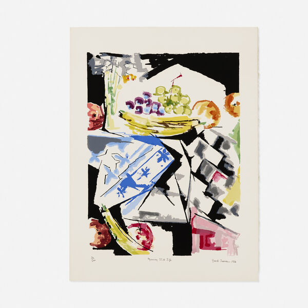 Hbo Doc Black Art In The Absence Of Light Connects Black Art S Rich History And Vibrant Present Artsy Hbo Doc Black Art In The Absence Of Light Connects Black Art S Rich History And Vibrant Present Artsy