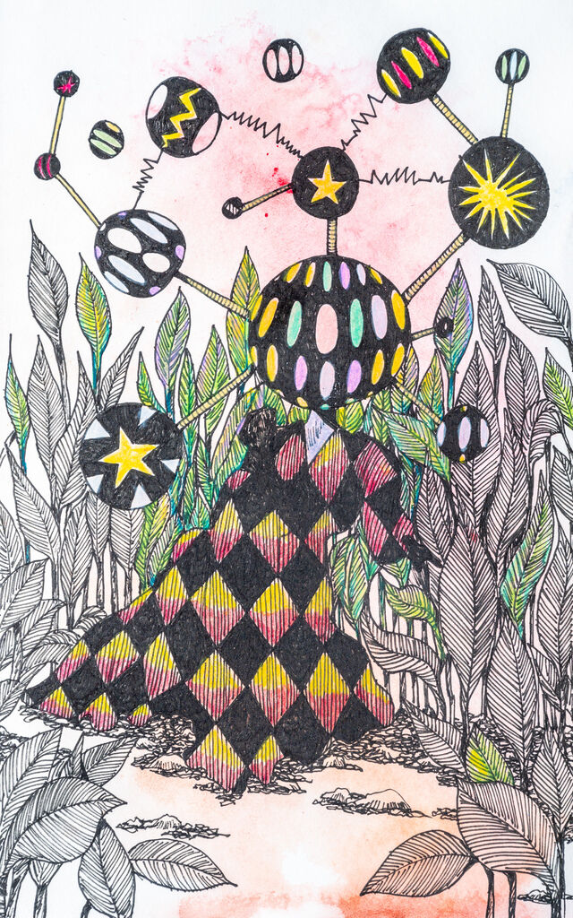 Compendius Series: Quidditative