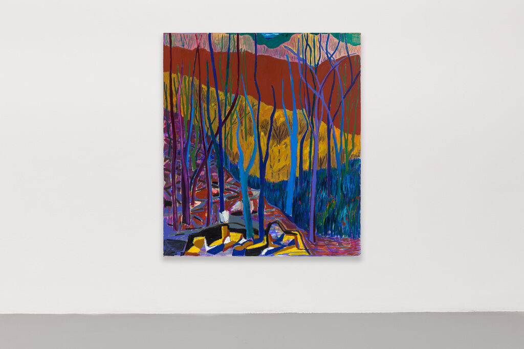 How To File Your Taxes As An Artist Artsy