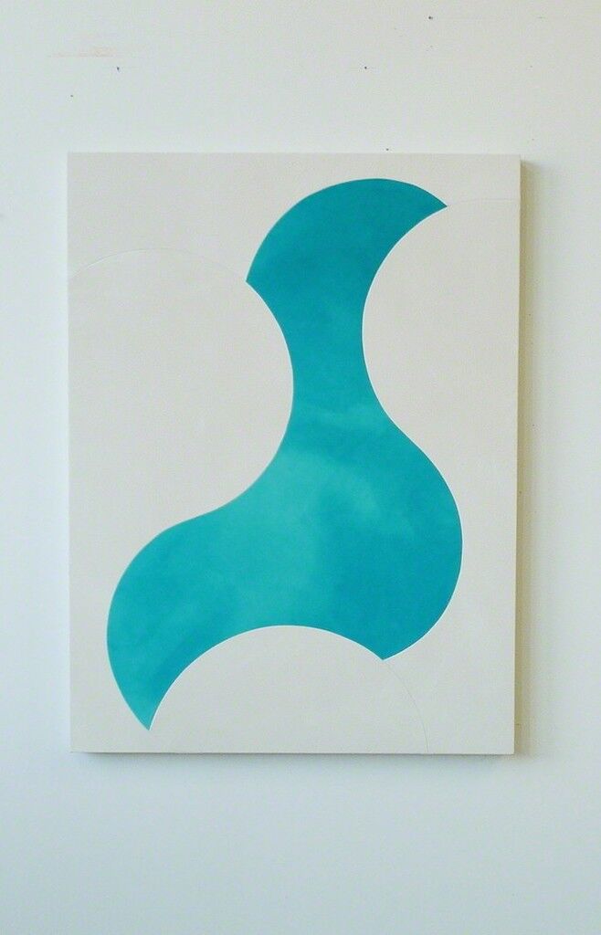 The 10 Artists You Shouldn T Miss In Miami This Week Artsy