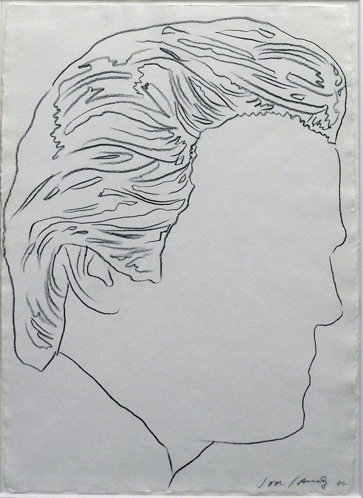 Featured image of post Rachel Scott Rose Drawing I m inclined to believe that that is rachel scott s body