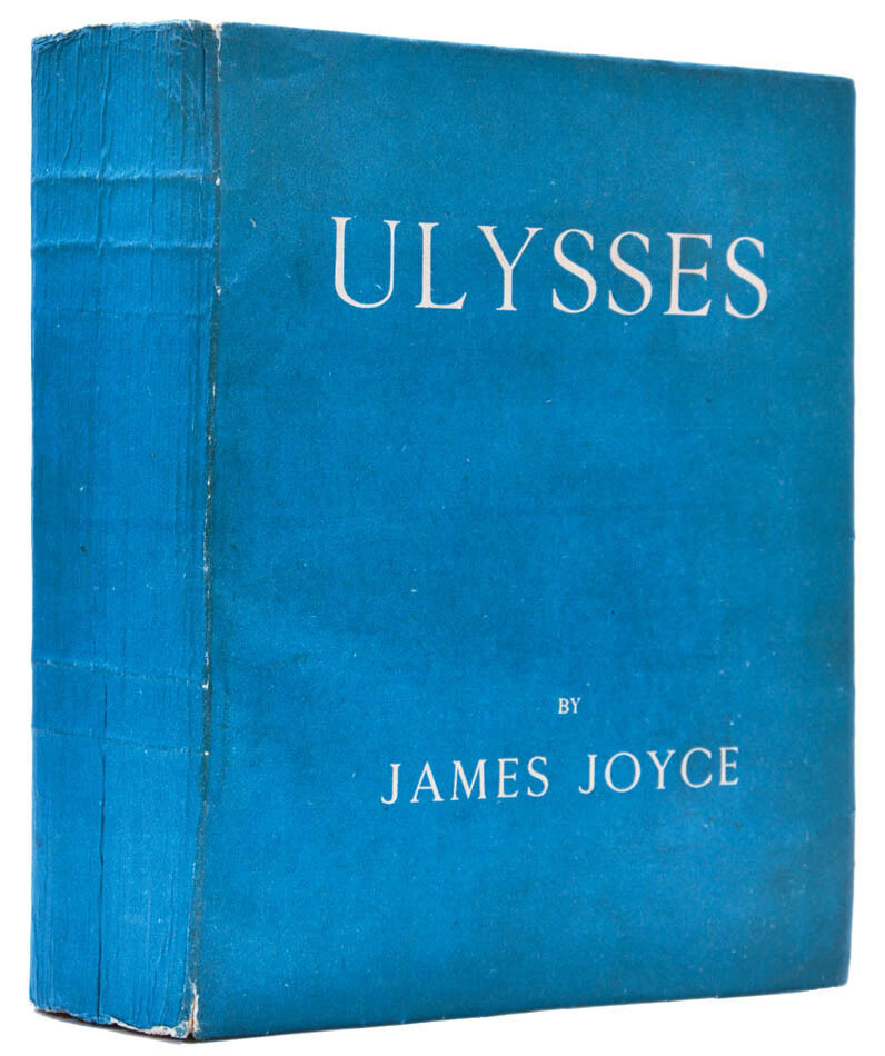 Ulysses