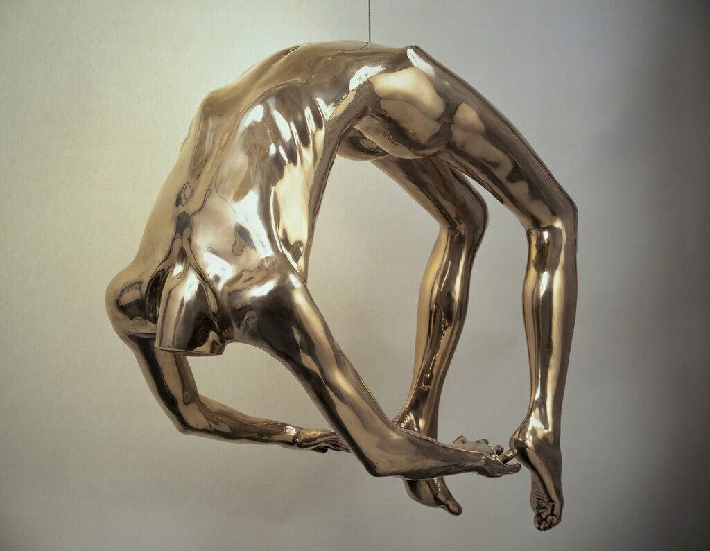 The Surrealists Obsession With Hysteria Artsy