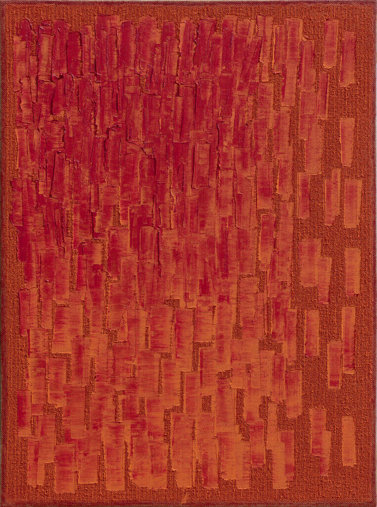 What Sold At Frieze New York 21 Artsy What Sold At Frieze New York 21 Artsy