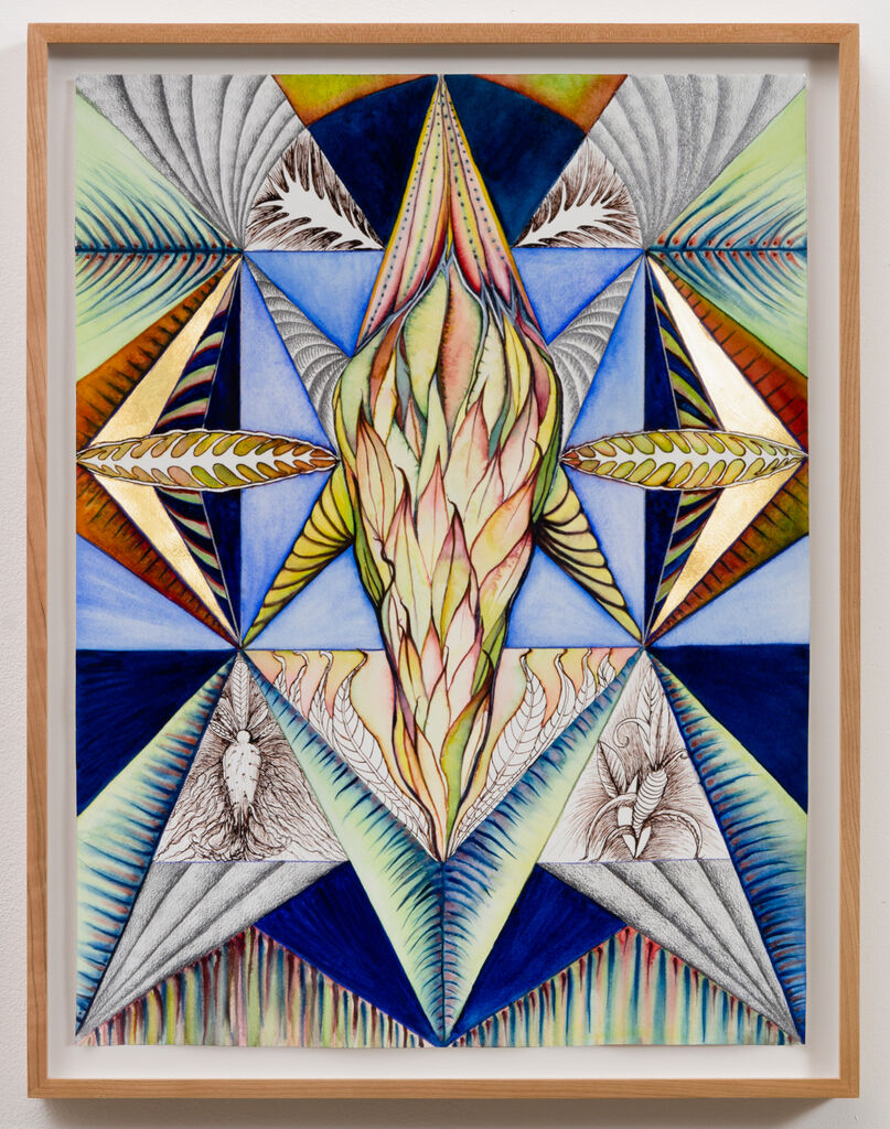 5 Artists To Follow If You Like Georgia O Keeffe Artsy