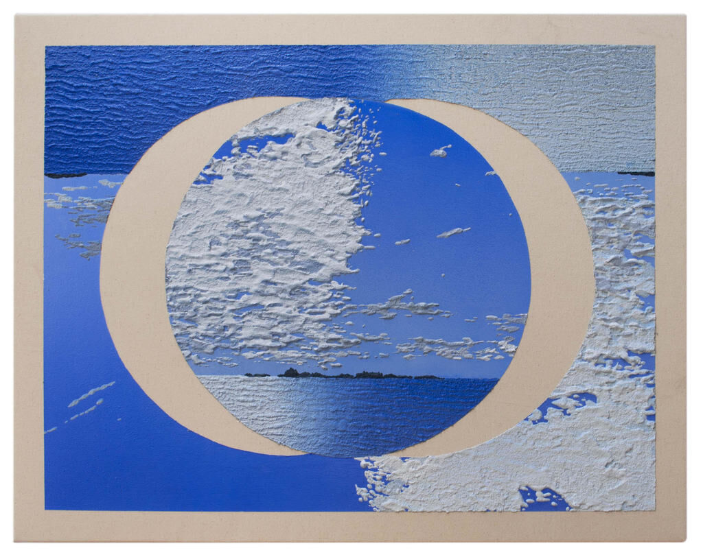 5 Emerging Artists To Discover At The One X Artsy Exhibition Artsy 5 Emerging Artists To Discover At The One X Artsy Exhibition Artsy