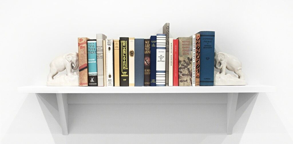 Siste Viator (Stop Traveler)