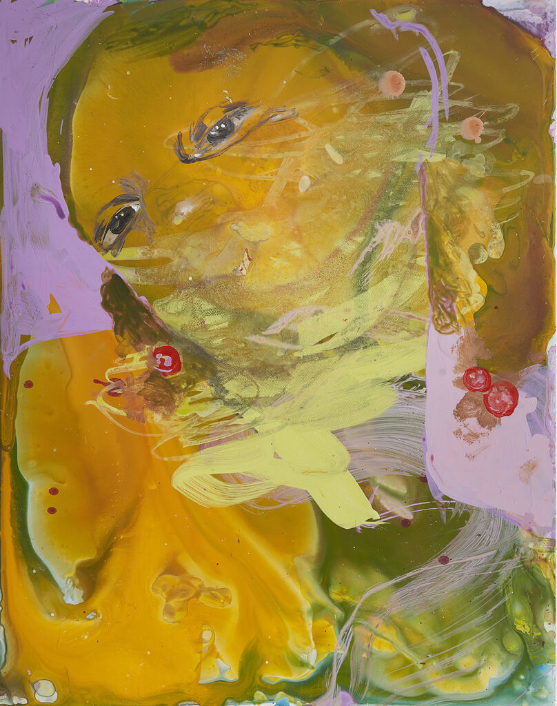 10 In Demand Works On Artsy This Week June 15 2020 Artsy