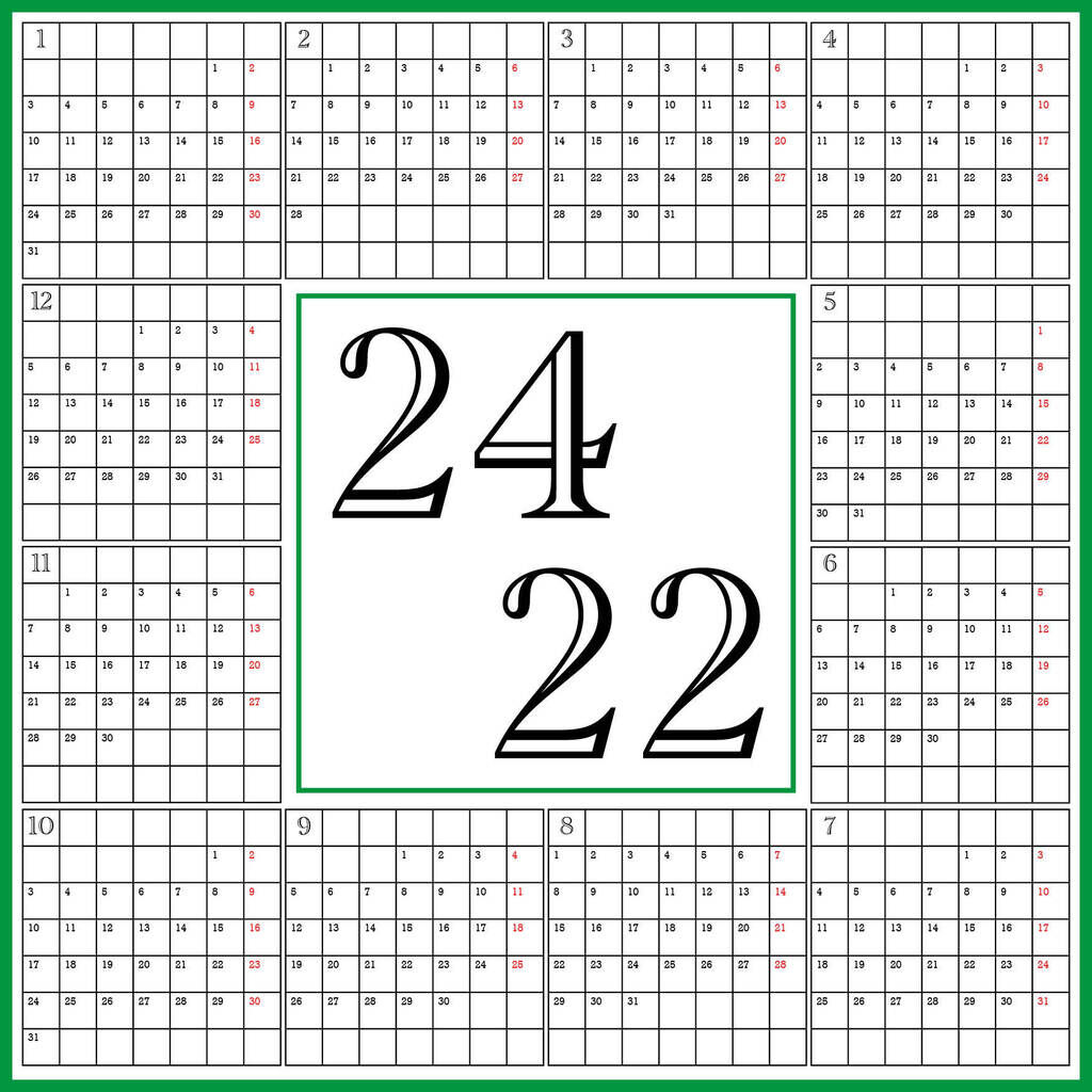 9 Shows To See During Art Brussels Week Artsy 9 Shows To See During Art Brussels Week Artsy