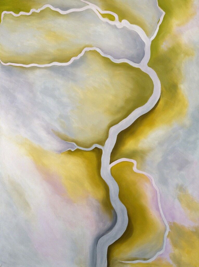 From the River – Pale