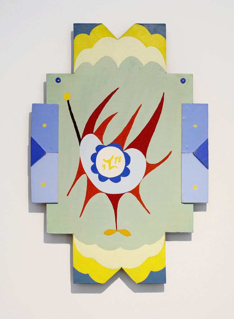 5 Artists To Follow If You Like Georgia O Keeffe Artsy