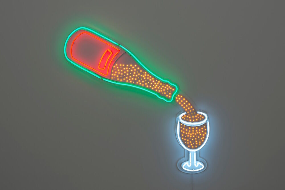 Shop Noir Gallery Funny Monopoly Money Humor Canvas Wall Art Print