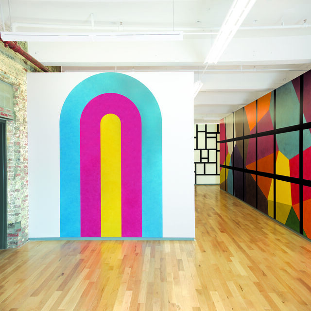 If You Don T Understand Conceptual Art It S Not Your Fault Artsy