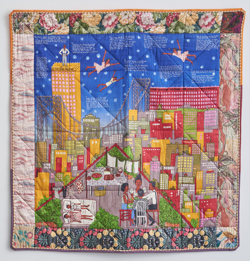 Hbo Doc Black Art In The Absence Of Light Connects Black Art S Rich History And Vibrant Present Artsy Hbo Doc Black Art In The Absence Of Light Connects Black Art S Rich History And Vibrant Present Artsy