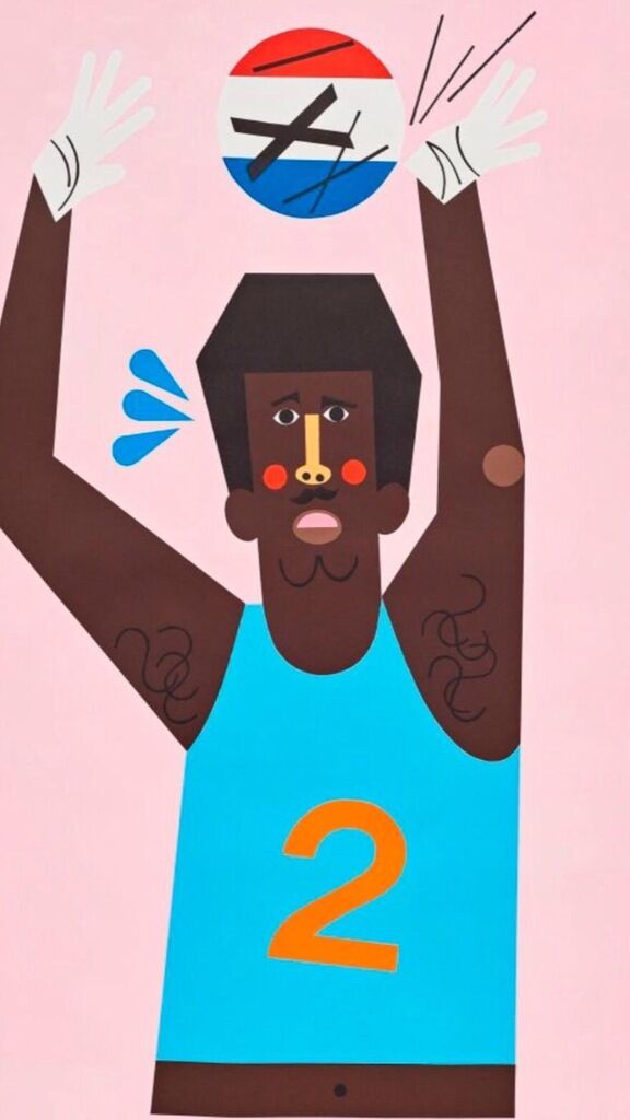 Two Years and Counting