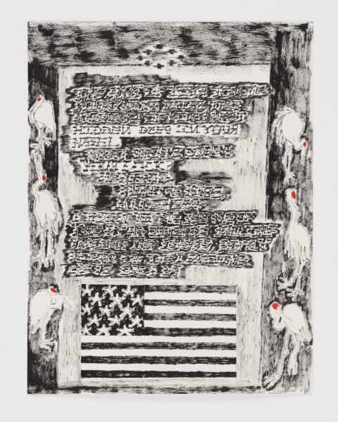 Untitled (Let's go shower)