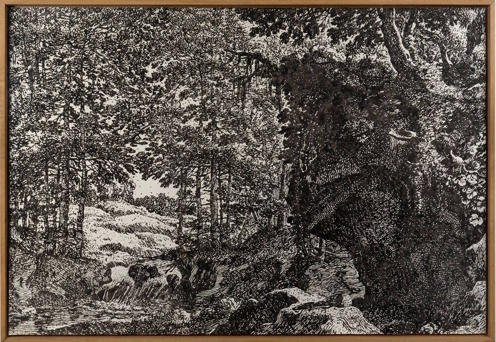 VIERUNDZWANZIGSTERJUNIZWEITAUSENDUNDDREI