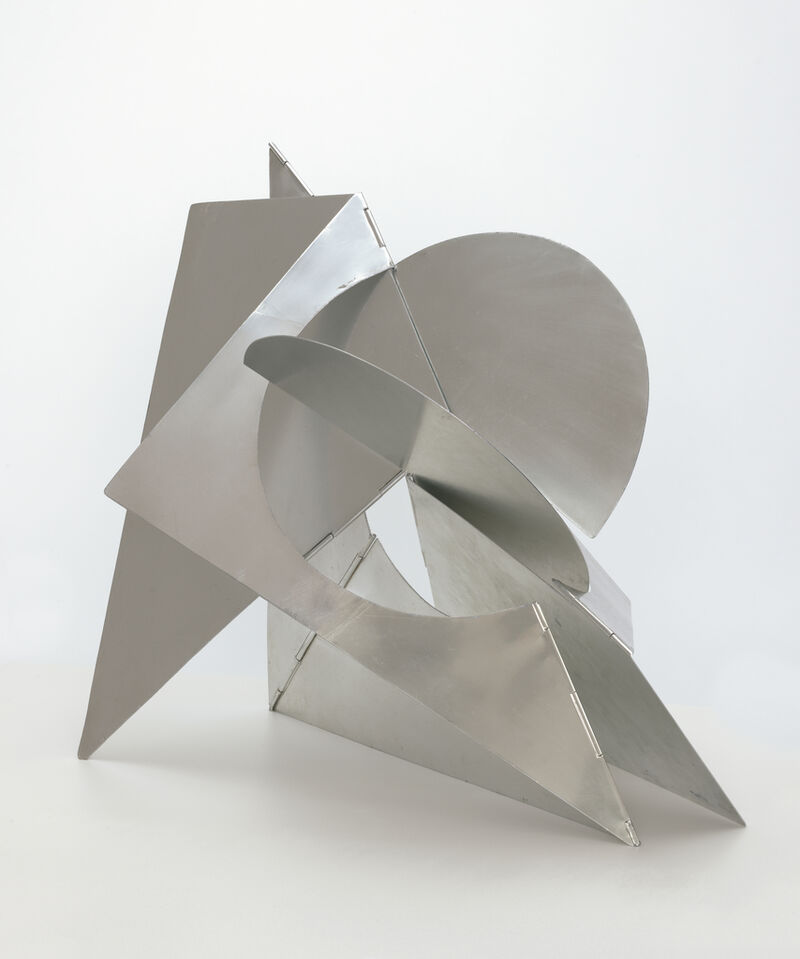 Lygia Clark