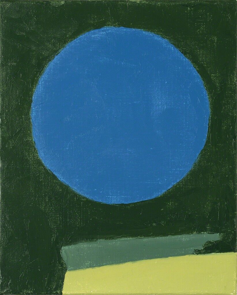 Le poids du monde 24