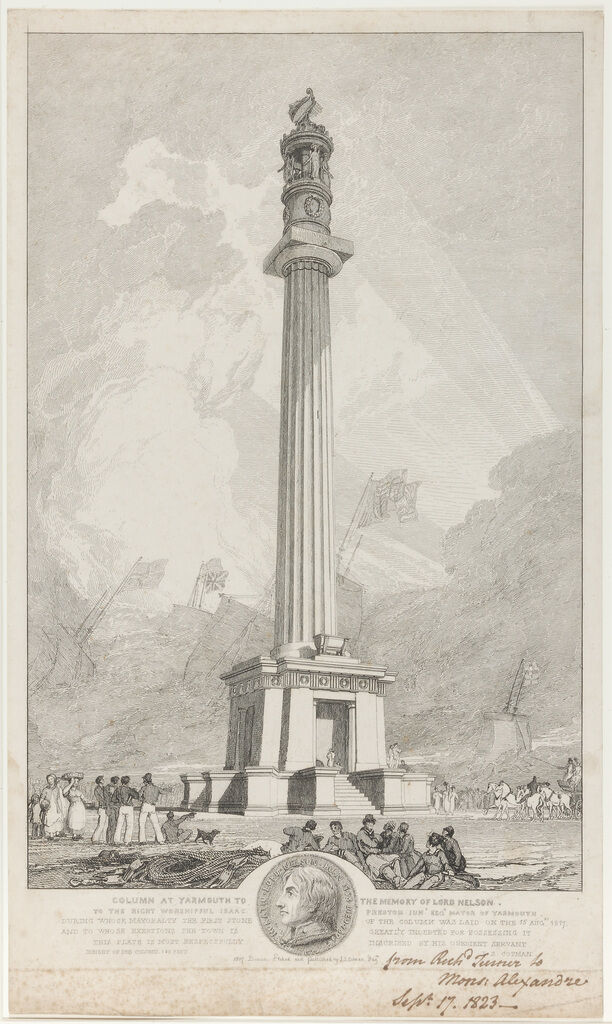 Elizabeth Rudy S Ifpda Fine Art Print Fair Online Picks Artsy