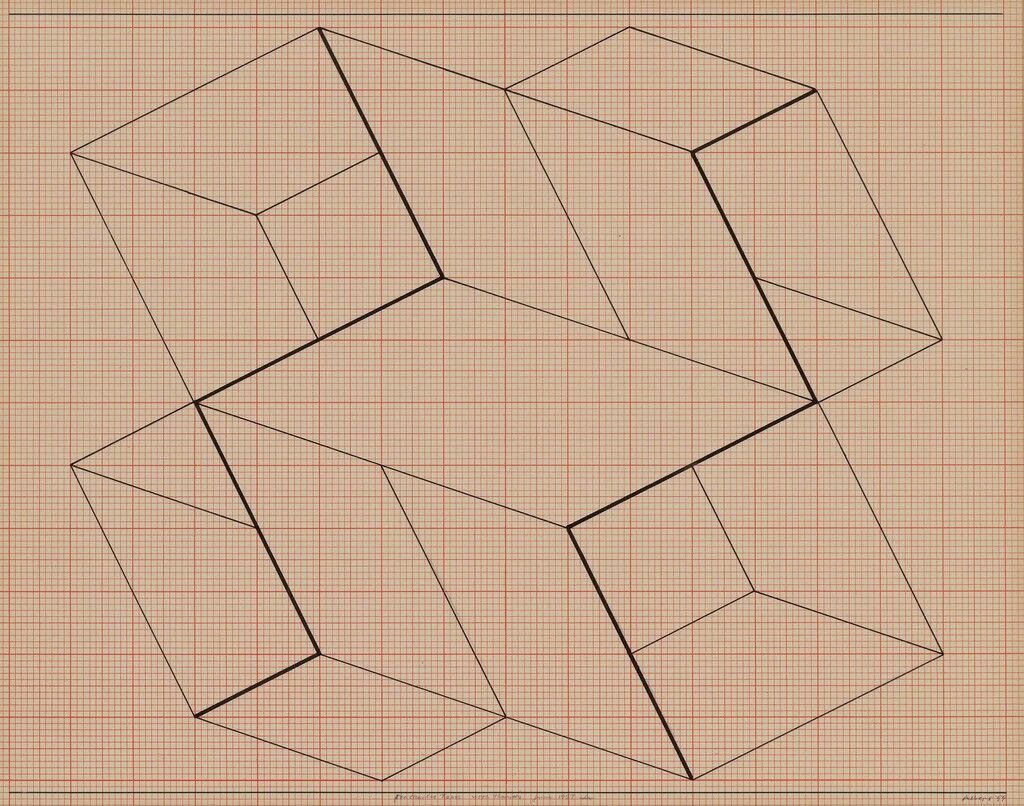 Structural Constellation