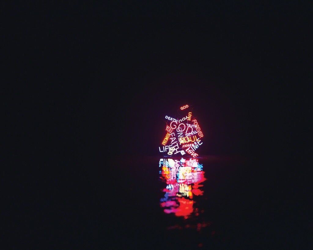 Featured image of post 90S Aesthetic Lights - Aesthetics are in all our senses, not just the sight.