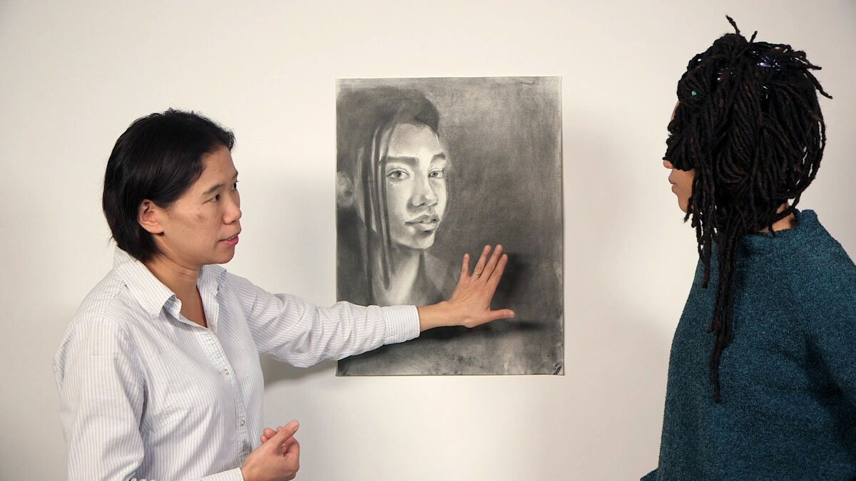Images Of Free Drawing Lessons Near Me