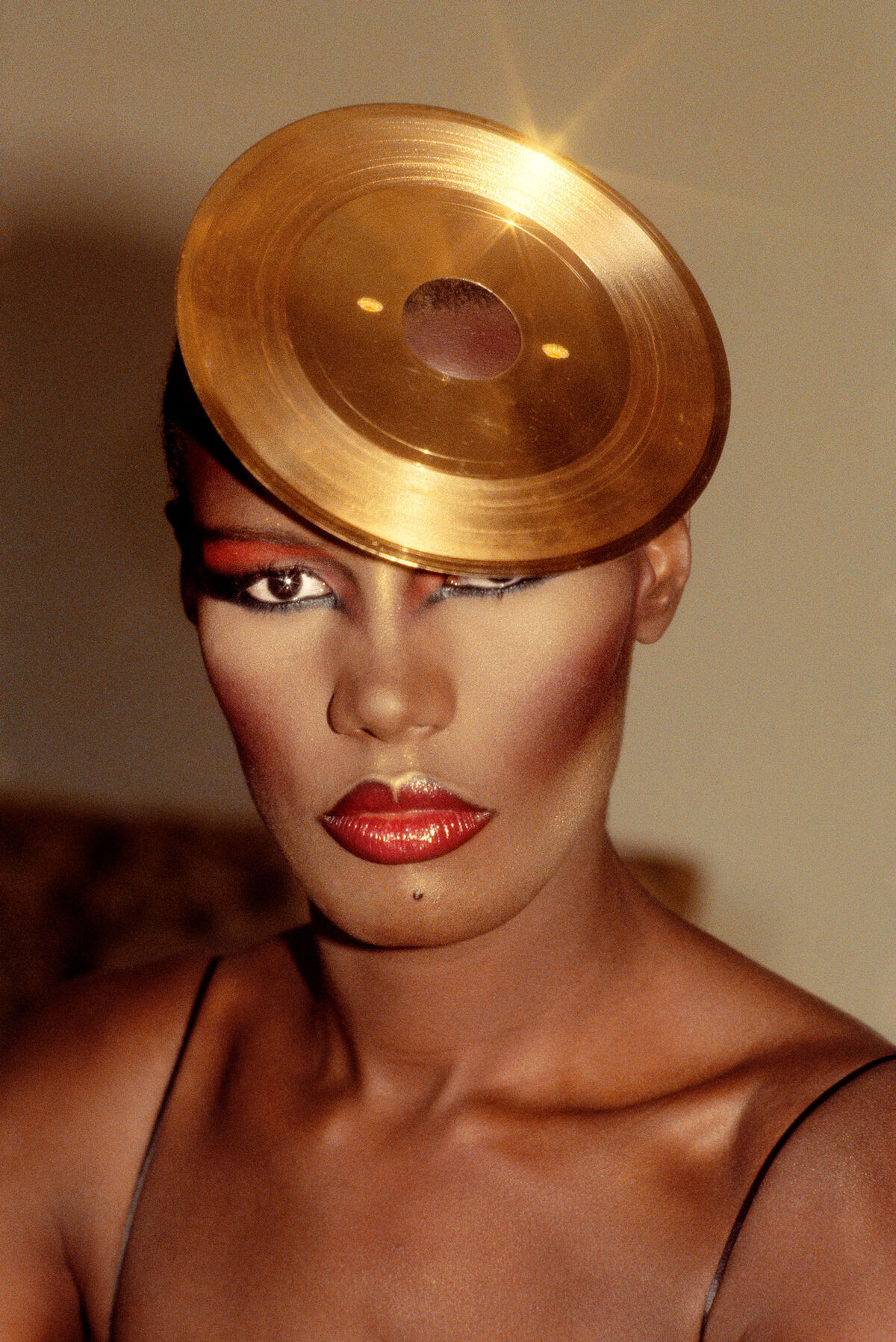 Photographer Kwame Brathwaite Empowered the “Black is Beautiful